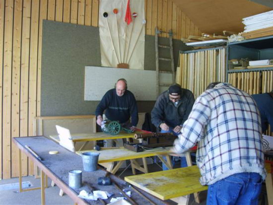 AFischlischiessen in ST Aubin 29 3 2008 (9).JPG